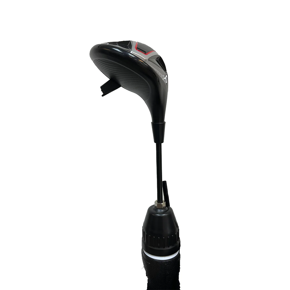 Driver Drink Dispenser - Image 2
