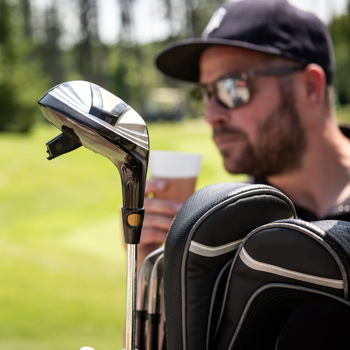 Driver Drink Dispenser - Image 6