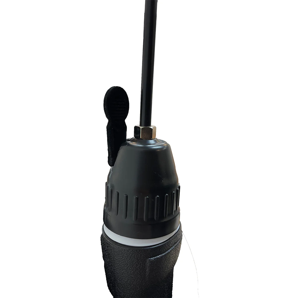 Driver Drink Dispenser - Image 9