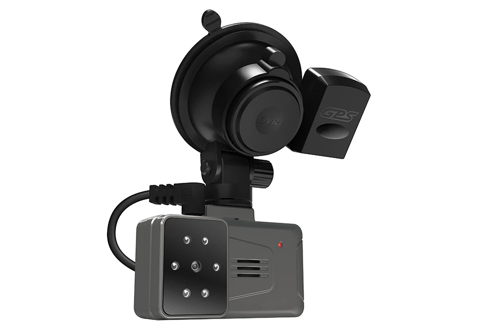 Driver Fatigue Monitor - Image 3