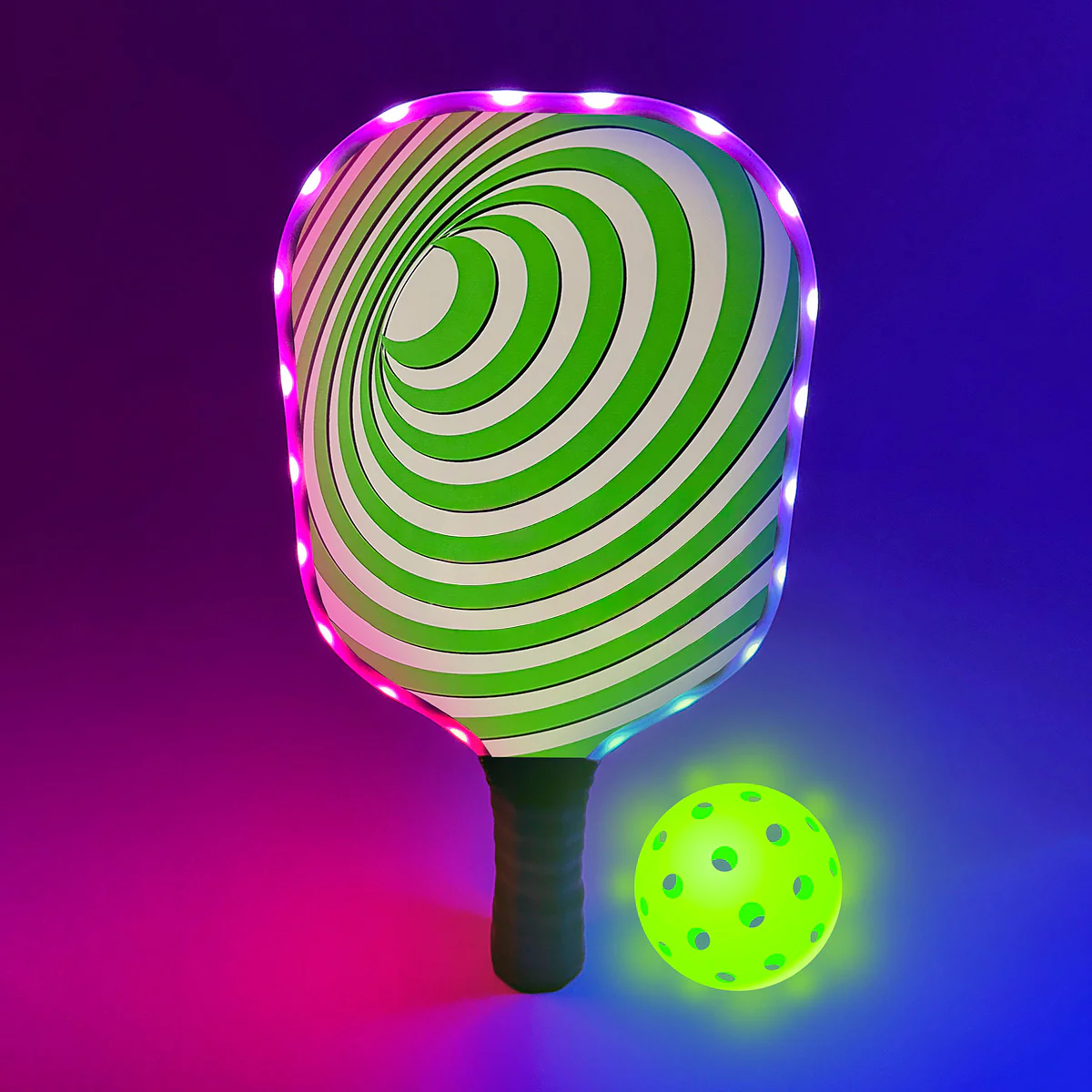 Driveway Pickleball Net Set - Image 6
