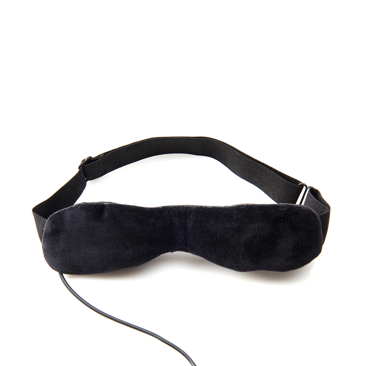Dry Eye Therapy Mask - Image 2