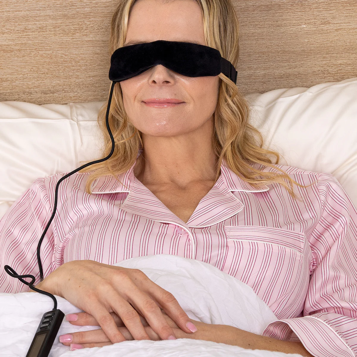 Dry Eye Therapy Mask - Image 9