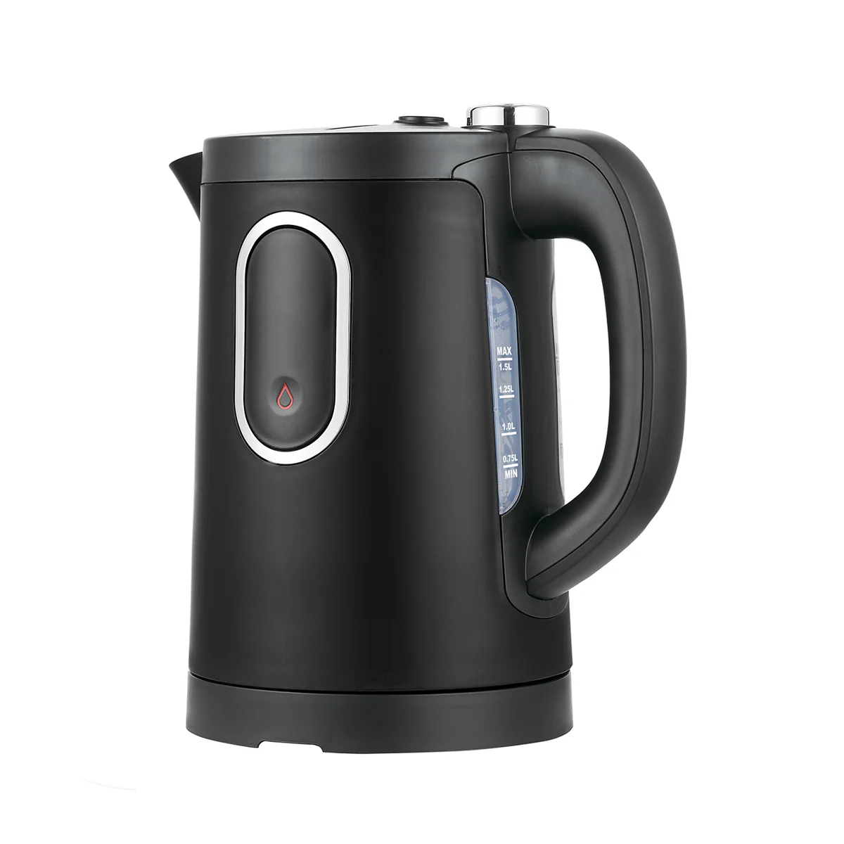 Dual Flow Kettle - Image 11