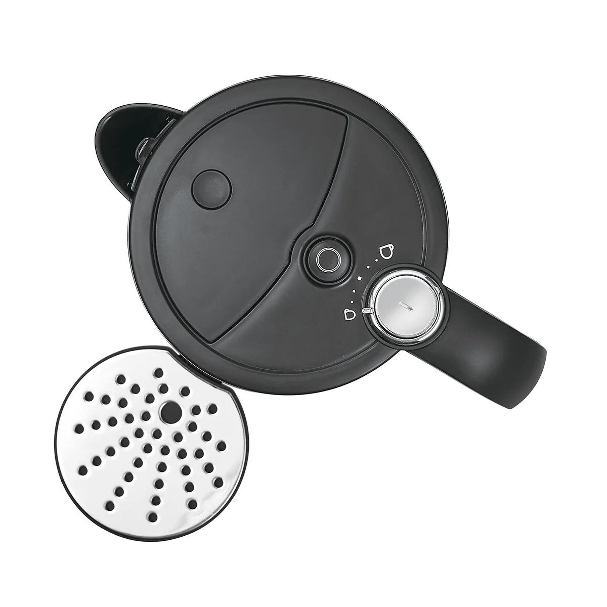 Dual Flow Kettle - Image 12
