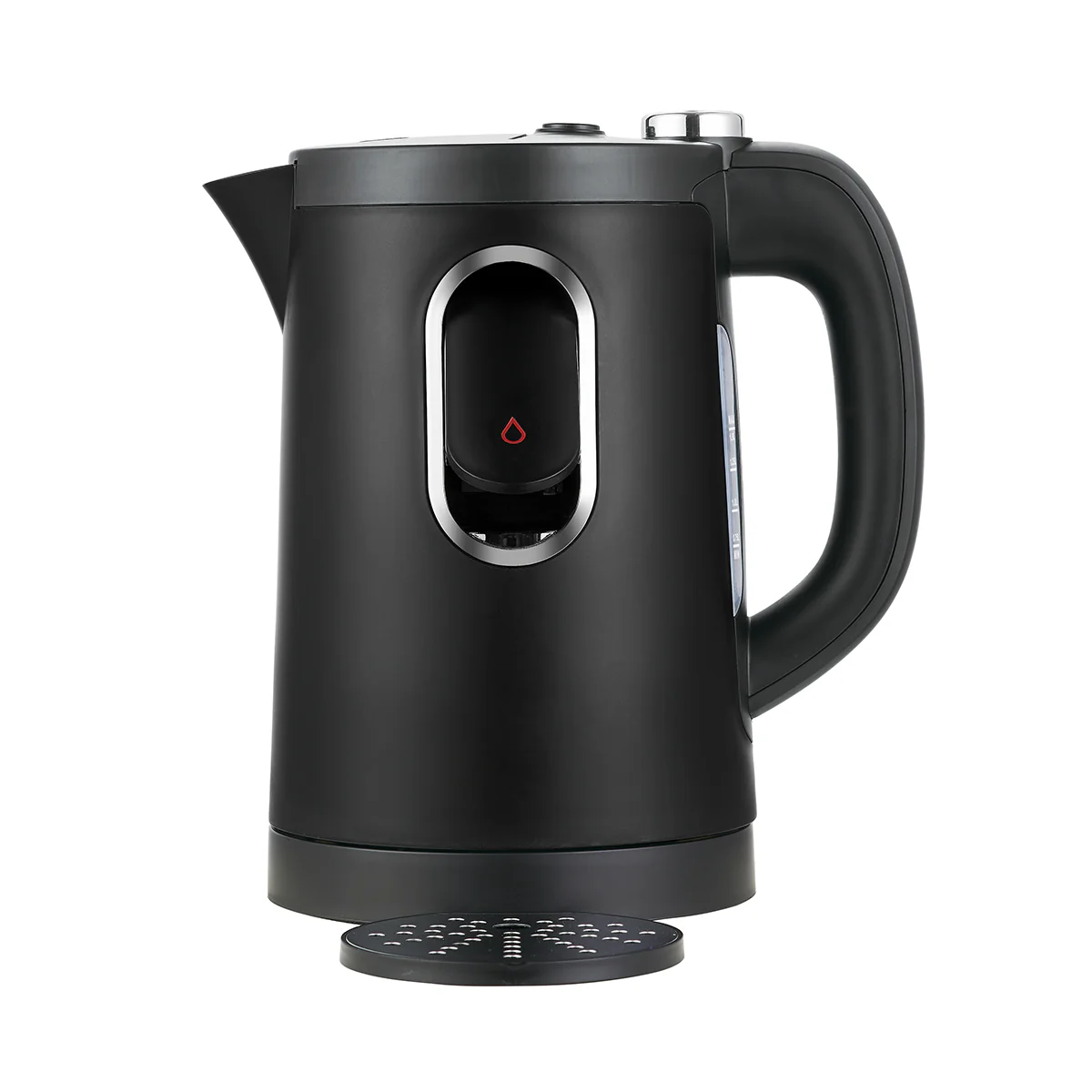 Dual Flow Kettle - Image 2