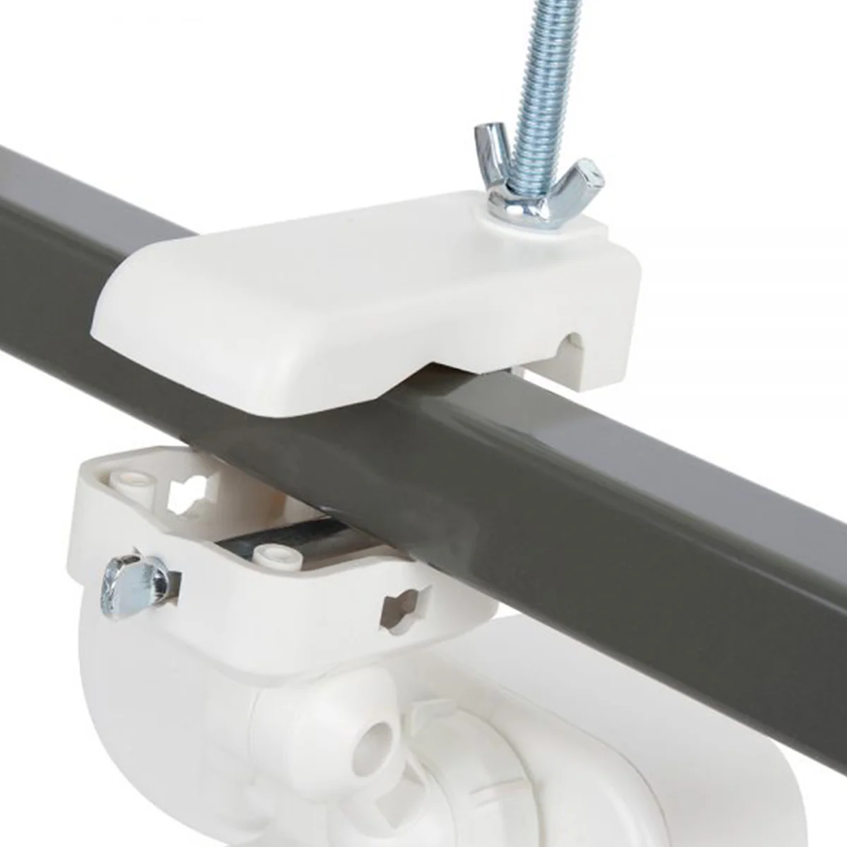 Dual LED Motion Light - Image 14