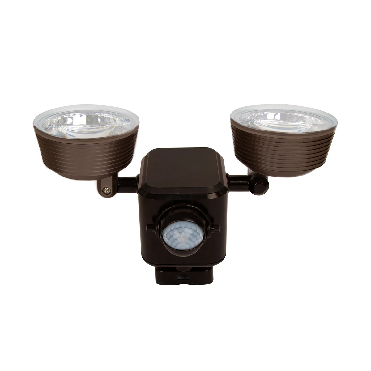 Dual LED Motion Light - Image 3