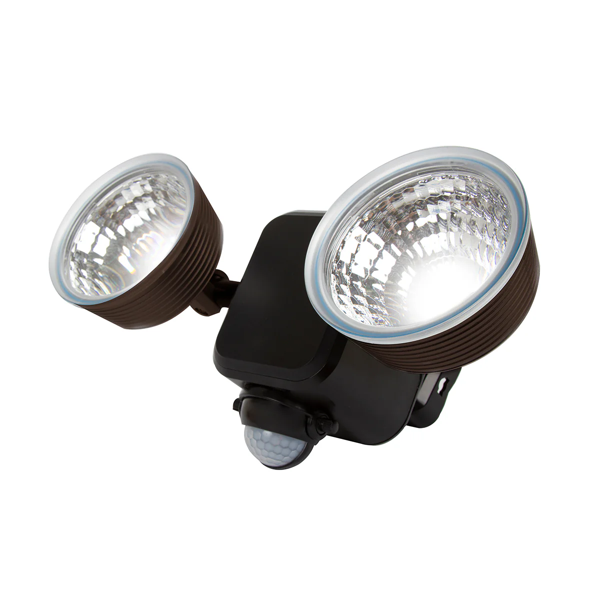 Dual LED Motion Light - Image 6