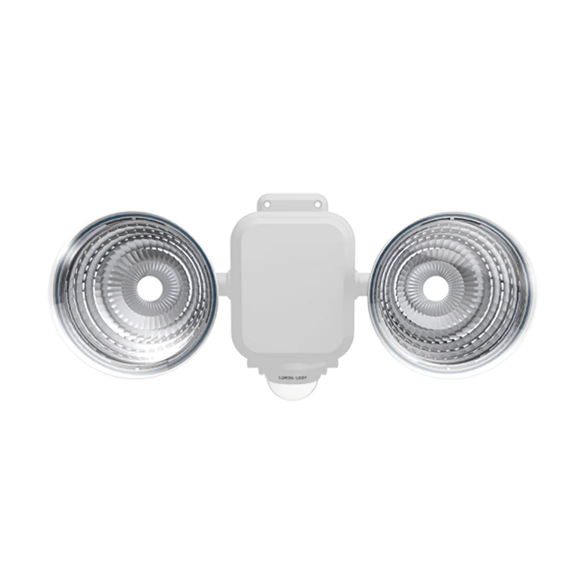 Dual LED Motion Light - Image 8