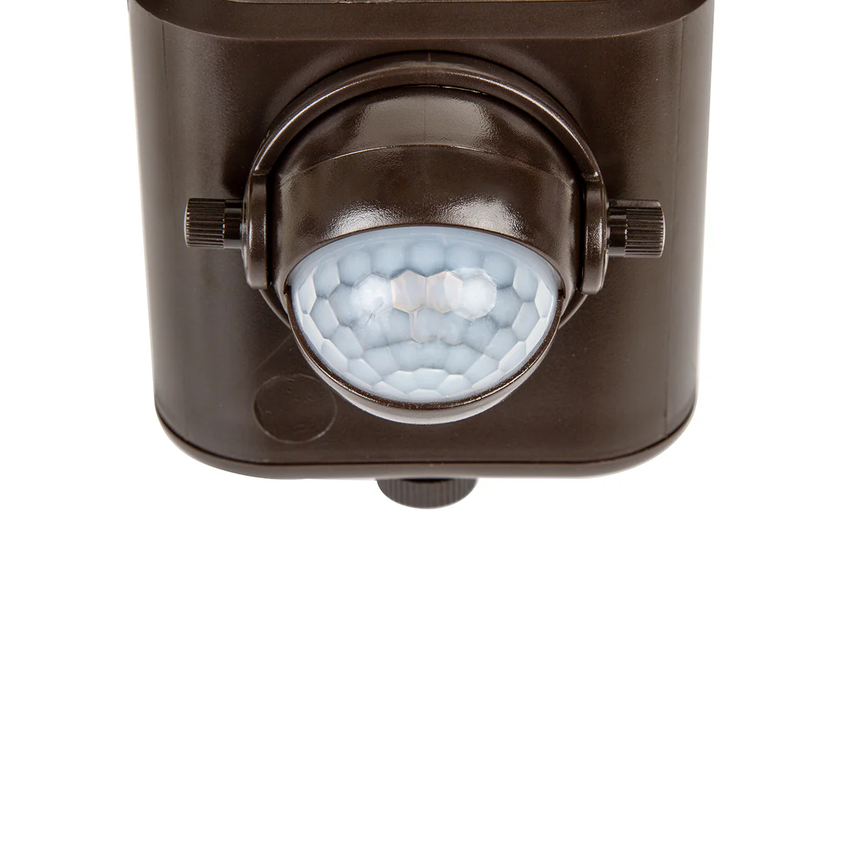 Dual LED Motion Light - Image 9