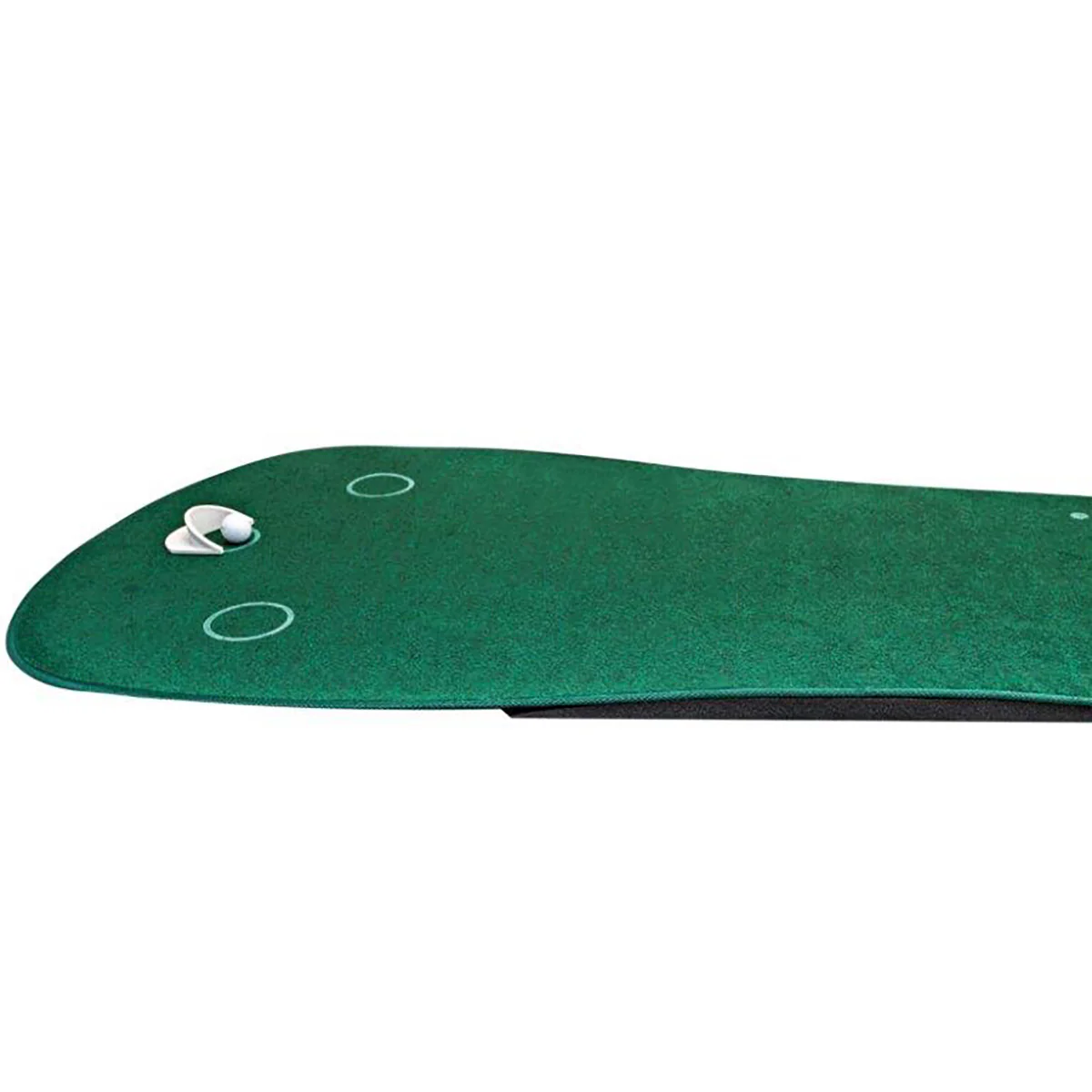 Dual Speed Indoor Putting Green - Image 5