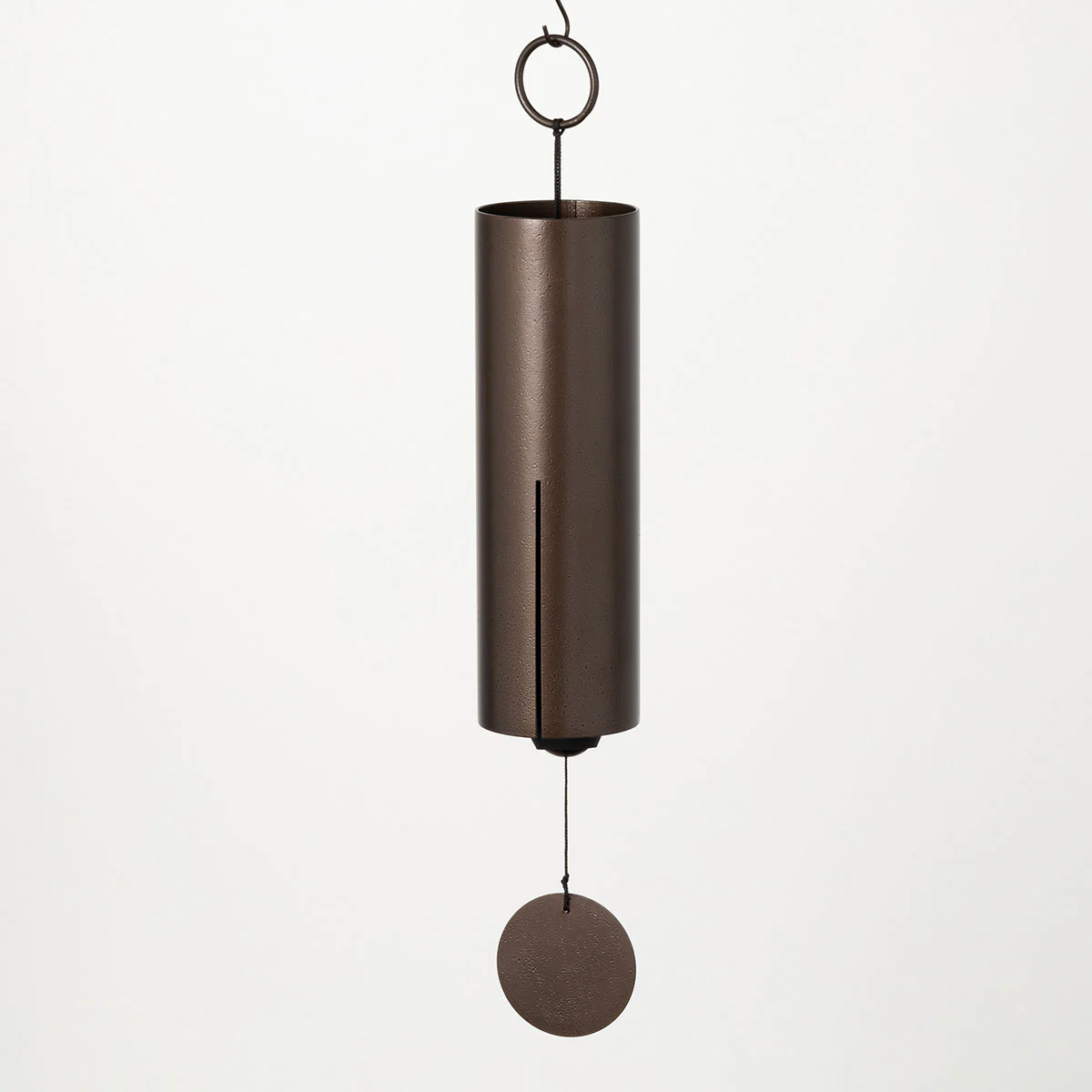 Dynasty Bell - Image 2