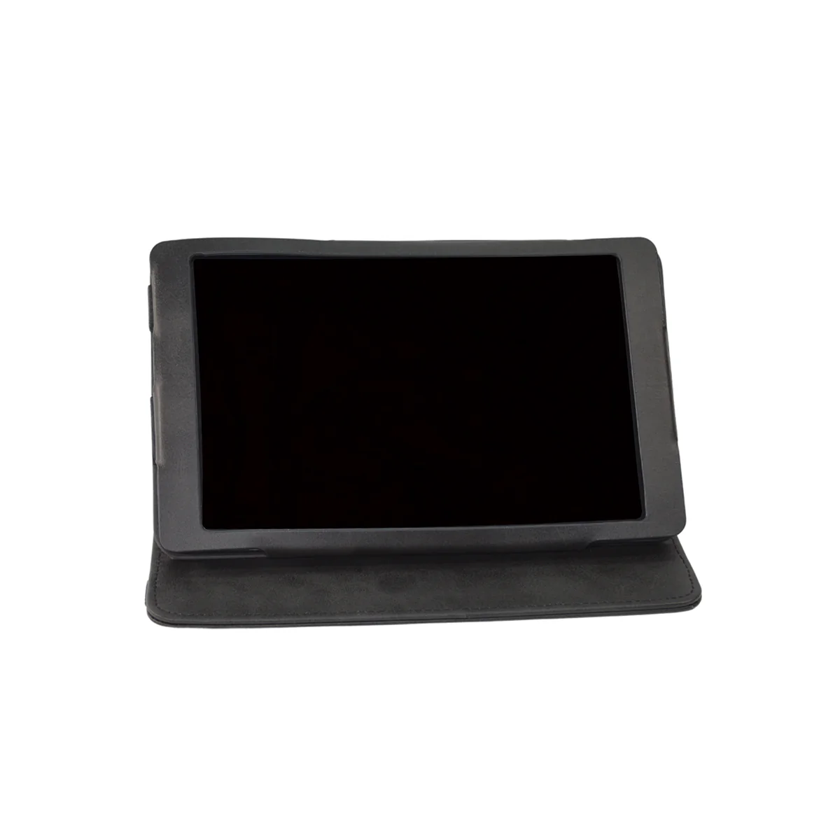 e-Bible Digital E-Reader and Audio Player - Image 7