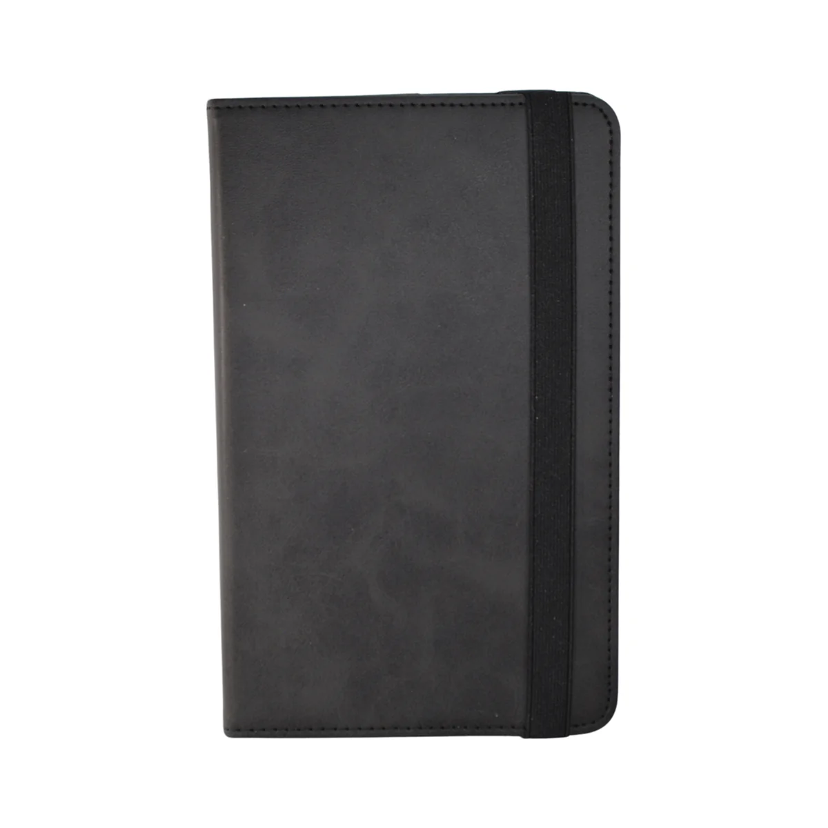 e-Bible Digital E-Reader and Audio Player - Image 8
