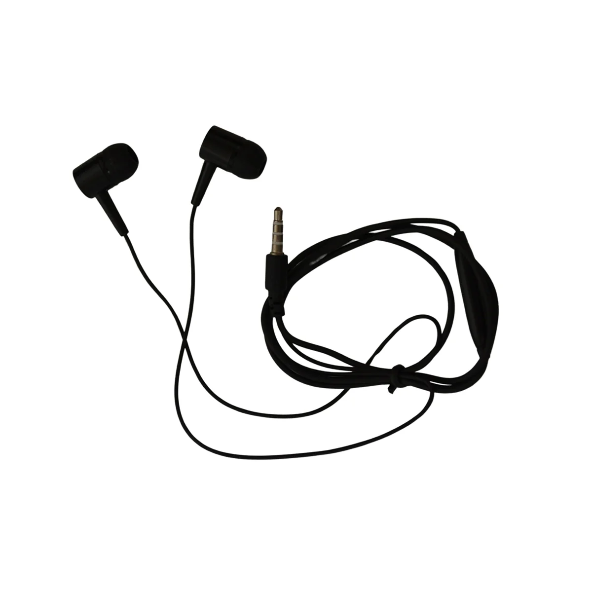 e-Bible Digital E-Reader and Audio Player - Image 9