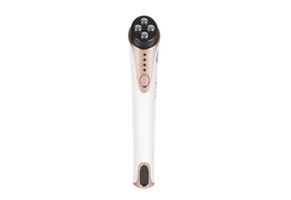 E.M.S. Red and Blue Light Therapy Device - Image 2