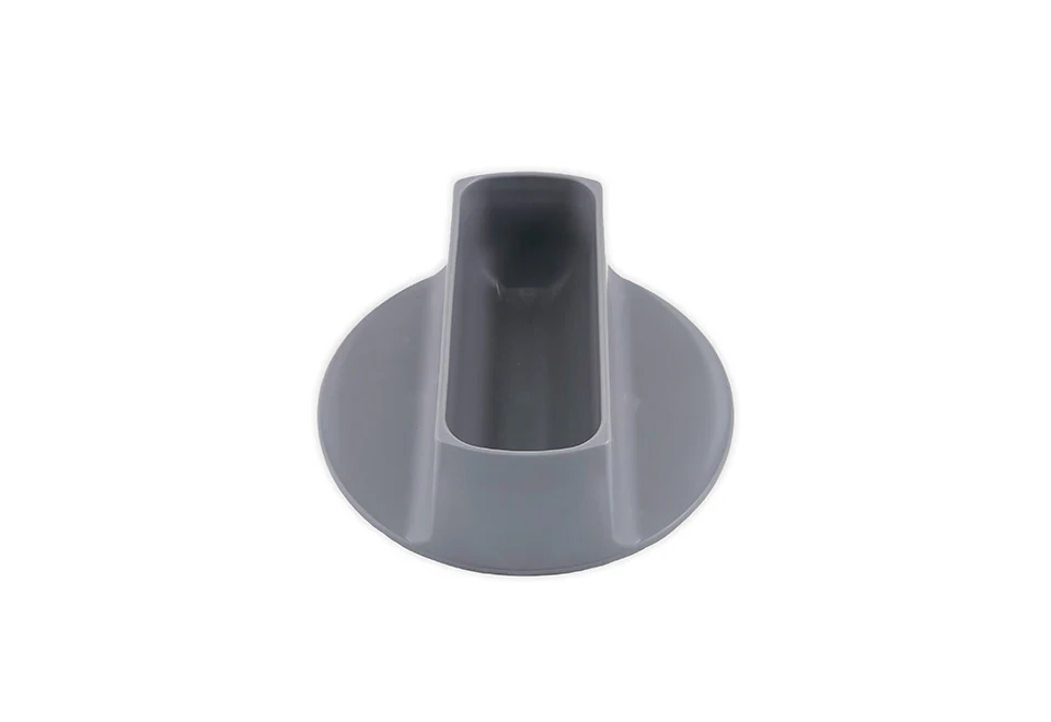 Ear-Clear Pet Feeding Station - Image 4