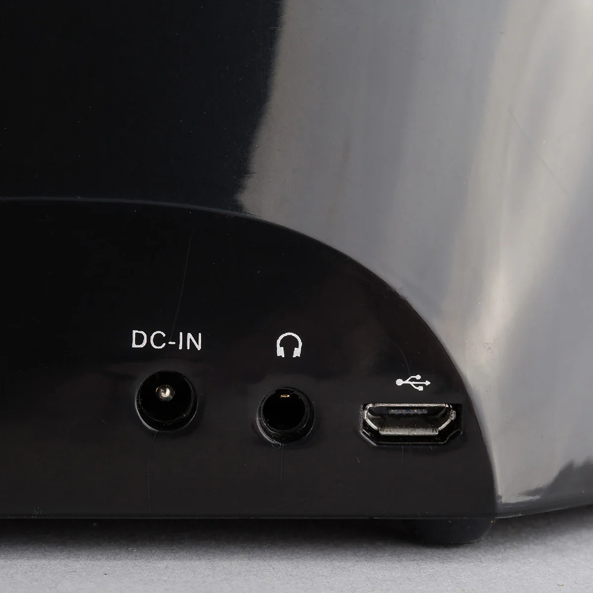Easiest Internet Radio - Image 11