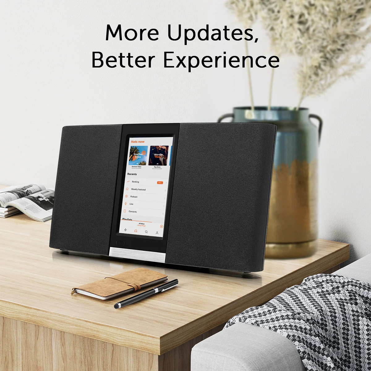 Easiest Internet Radio - Image 8