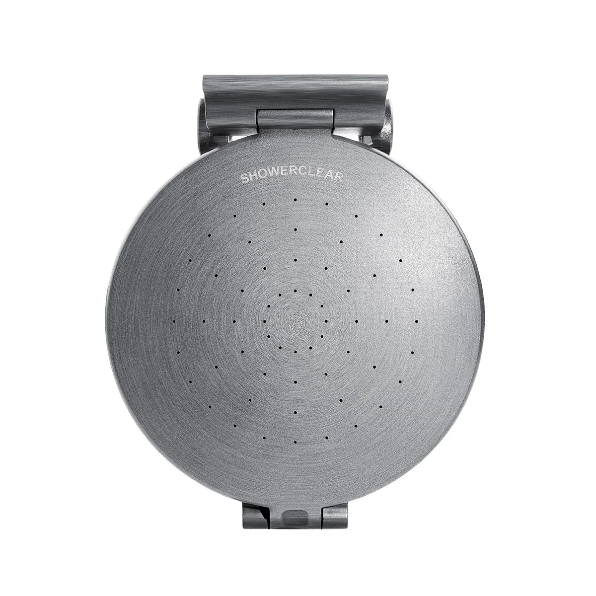 Easy-Clean Showerhead - Image 10