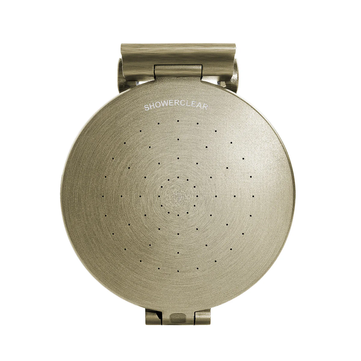 Easy-Clean Showerhead - Image 11