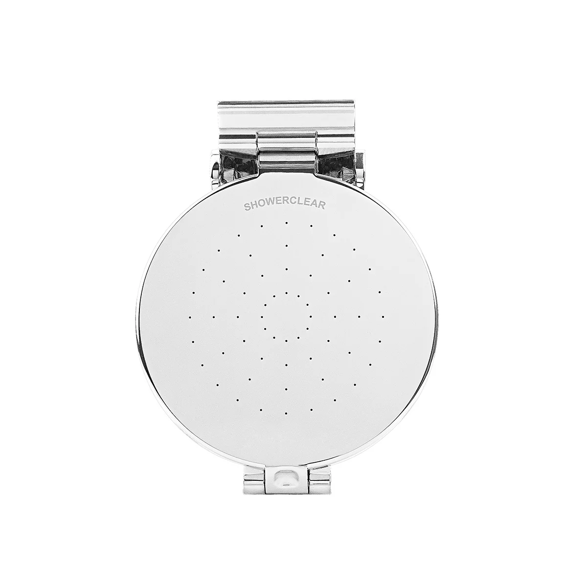 Easy-Clean Showerhead - Image 3