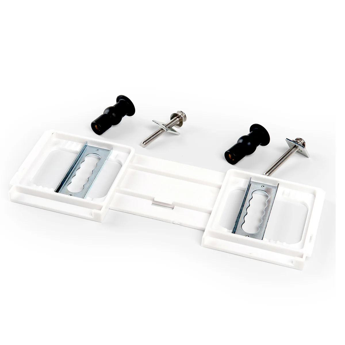 Easy to Install Bidet Seat - Image 10