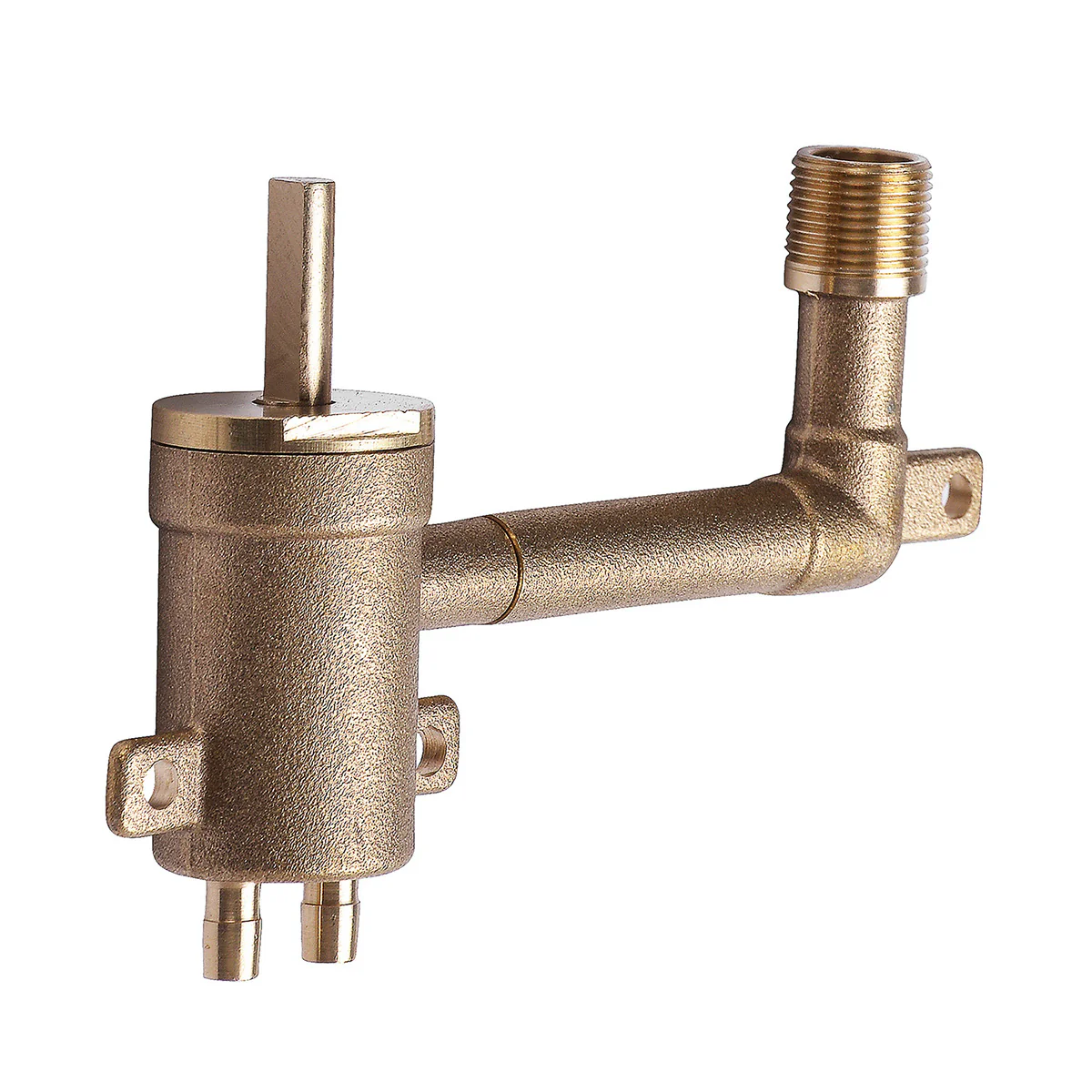 Easy to Install Bidet Seat - Image 11
