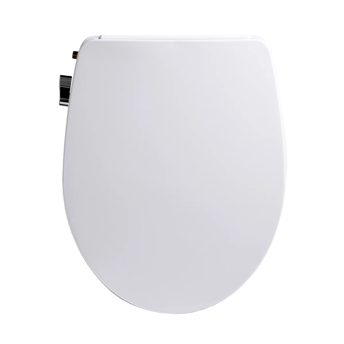 Easy to Install Bidet Seat - Image 3
