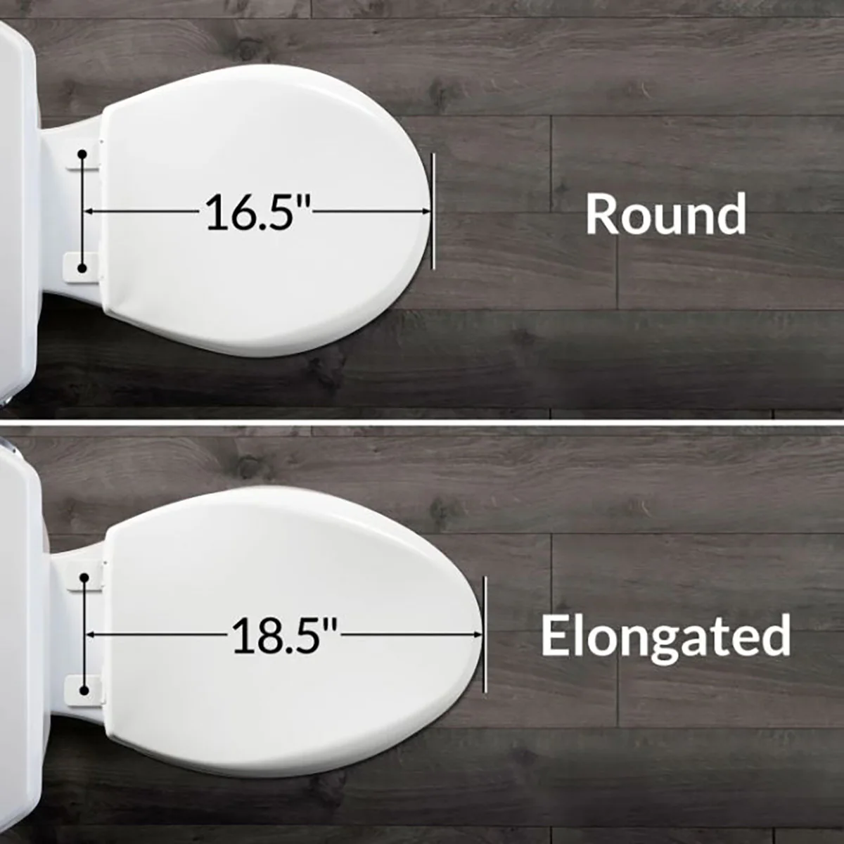Easy to Install Bidet Seat - Image 5