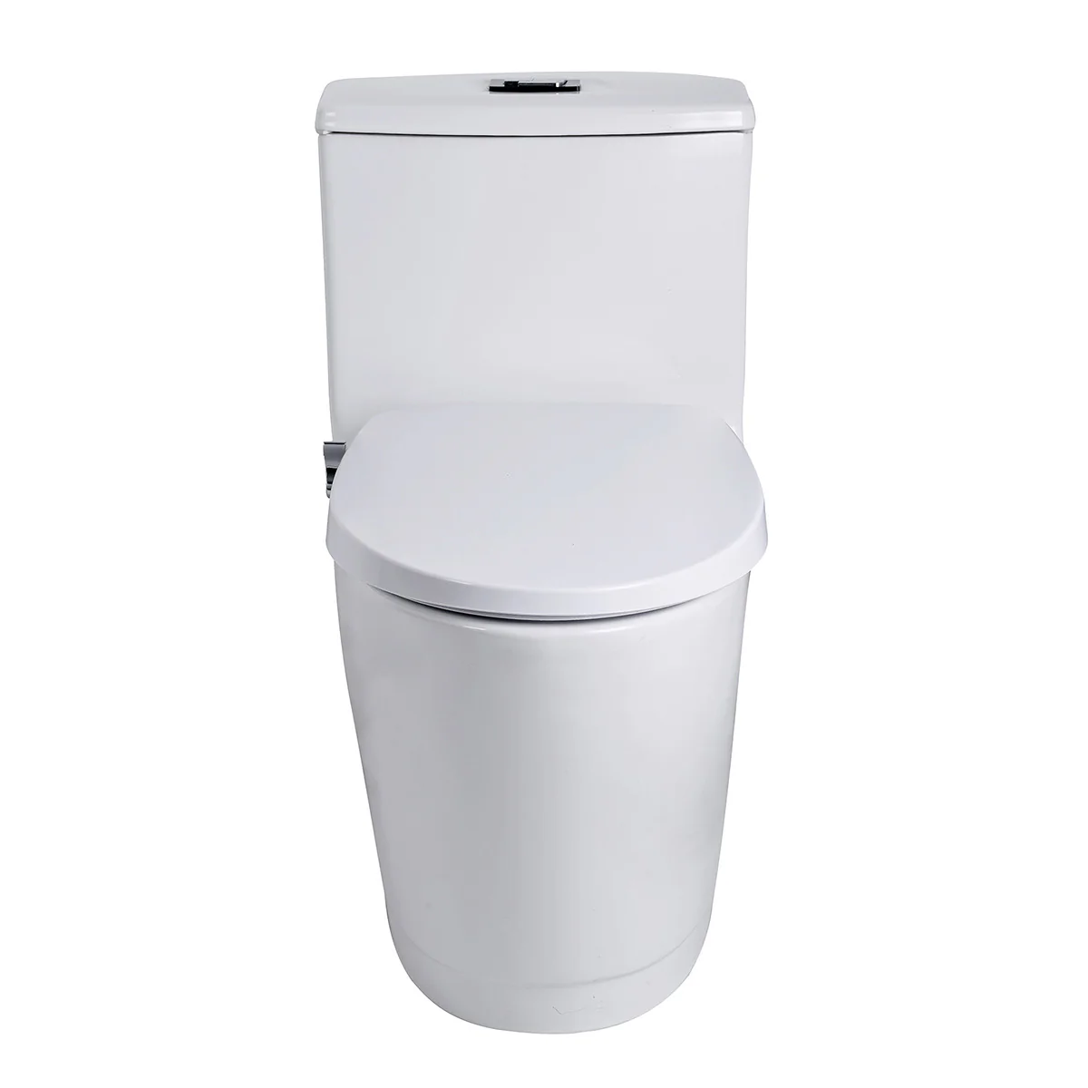 Easy to Install Bidet Seat - Image 8