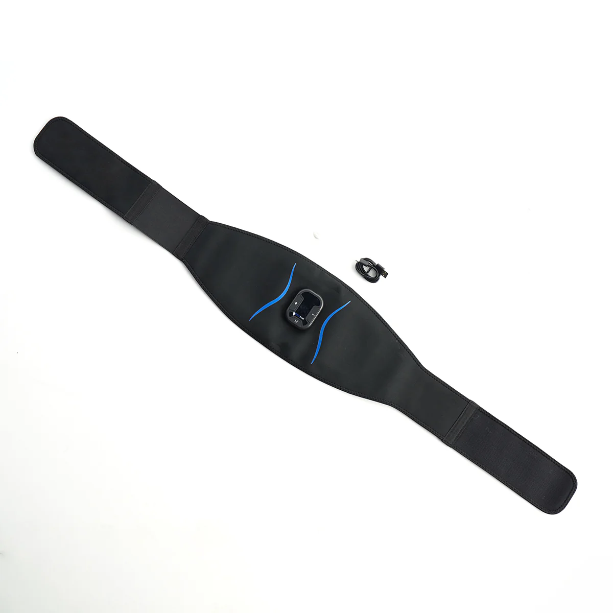 Echelon FitNation Versatone EMS Trainer - Image 7