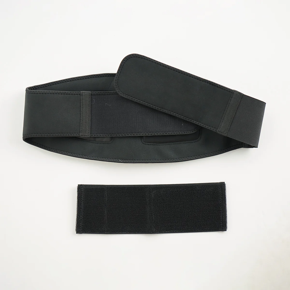 Echelon FitNation Versatone EMS Trainer - Image 8