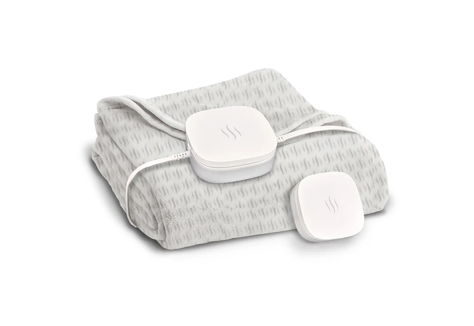 Electric Bed Warmer - Image 2
