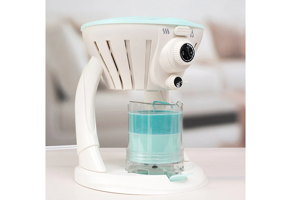 Electric Candle Maker - Image 4