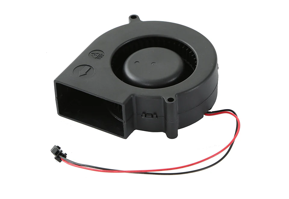 Electric Heating and Cooling Smart Pet Bed - Image 13