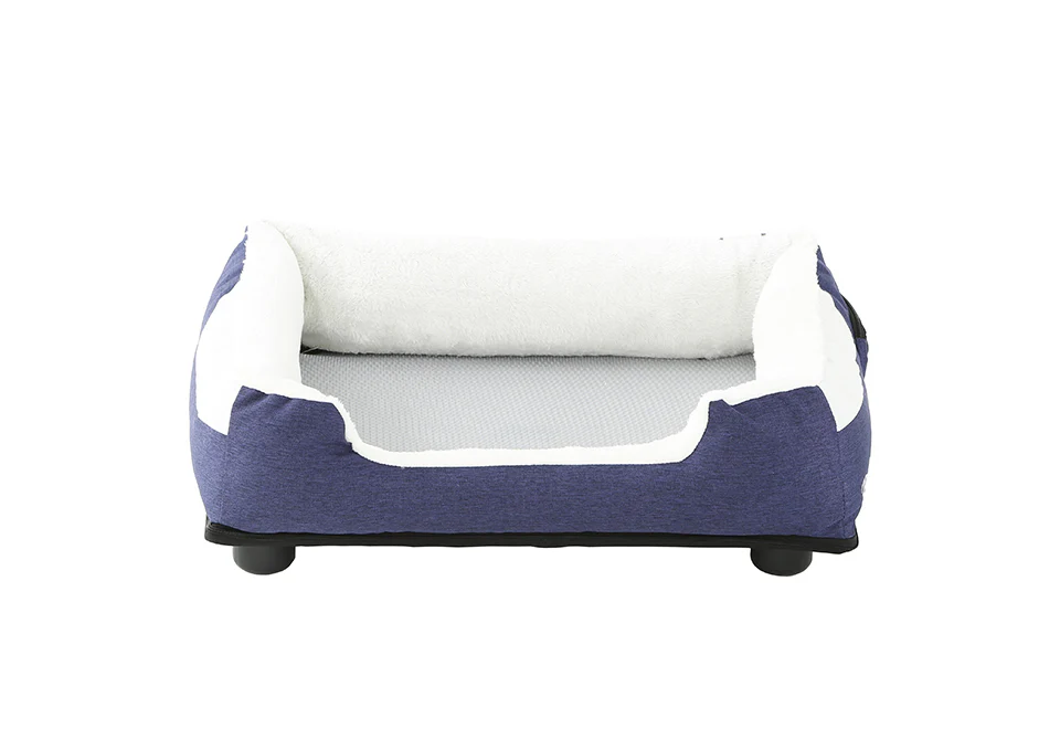 Electric Heating and Cooling Smart Pet Bed - Image 9