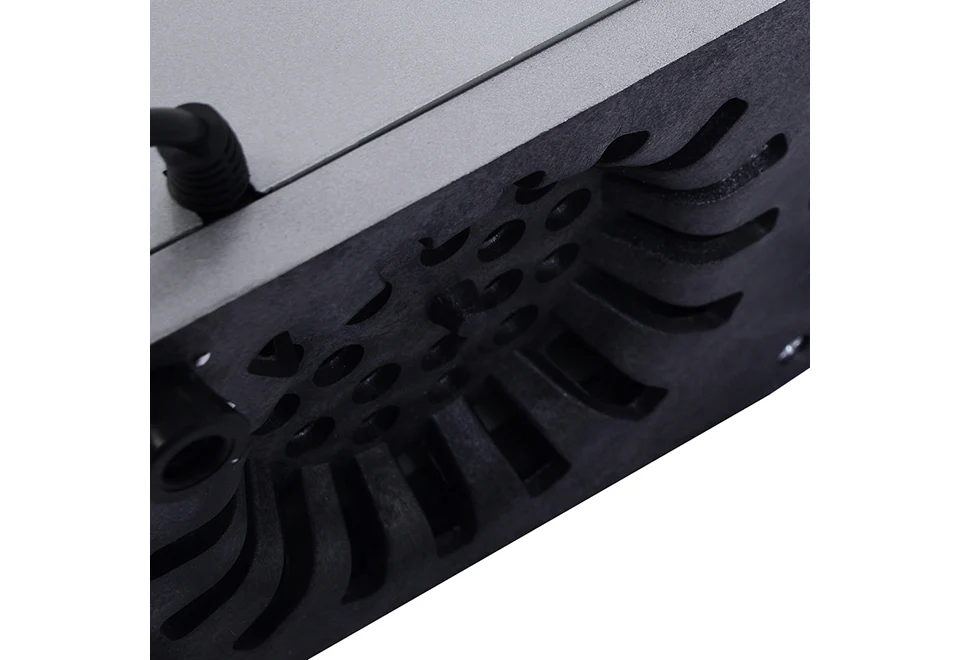 Electric Ice Shaver - Image 12