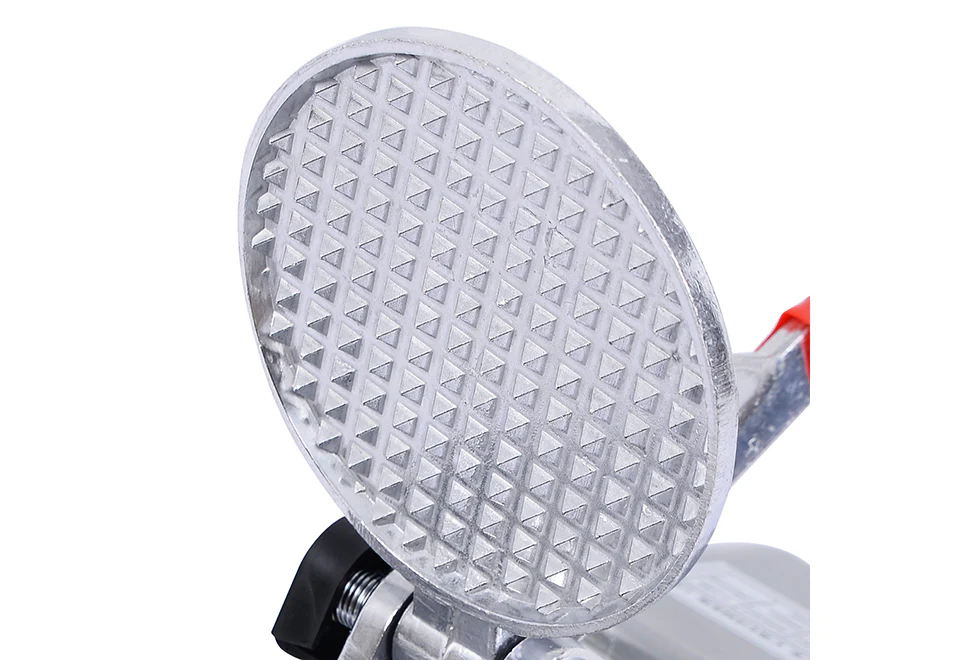 Electric Ice Shaver - Image 9