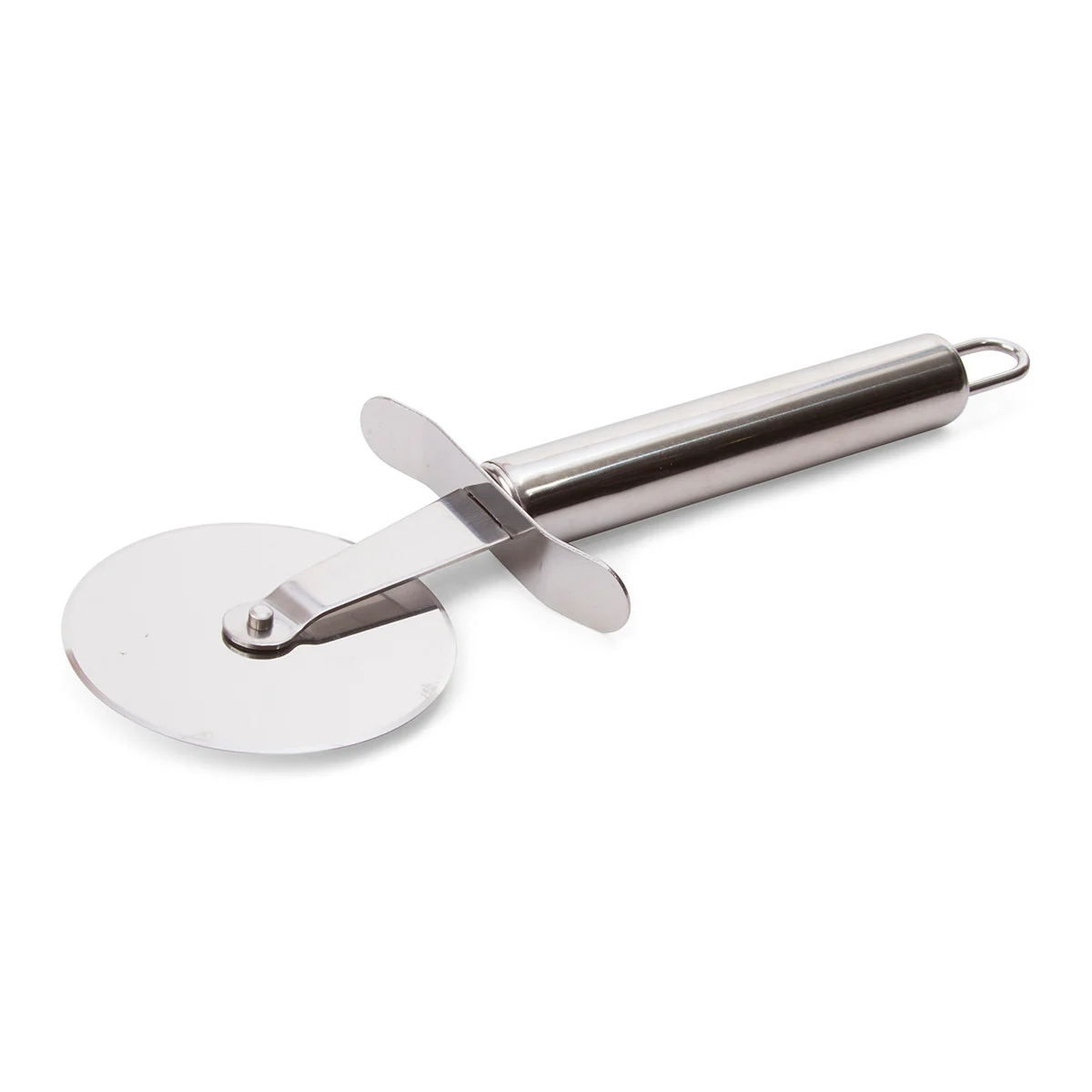 Electric Pizza Oven - Image 4
