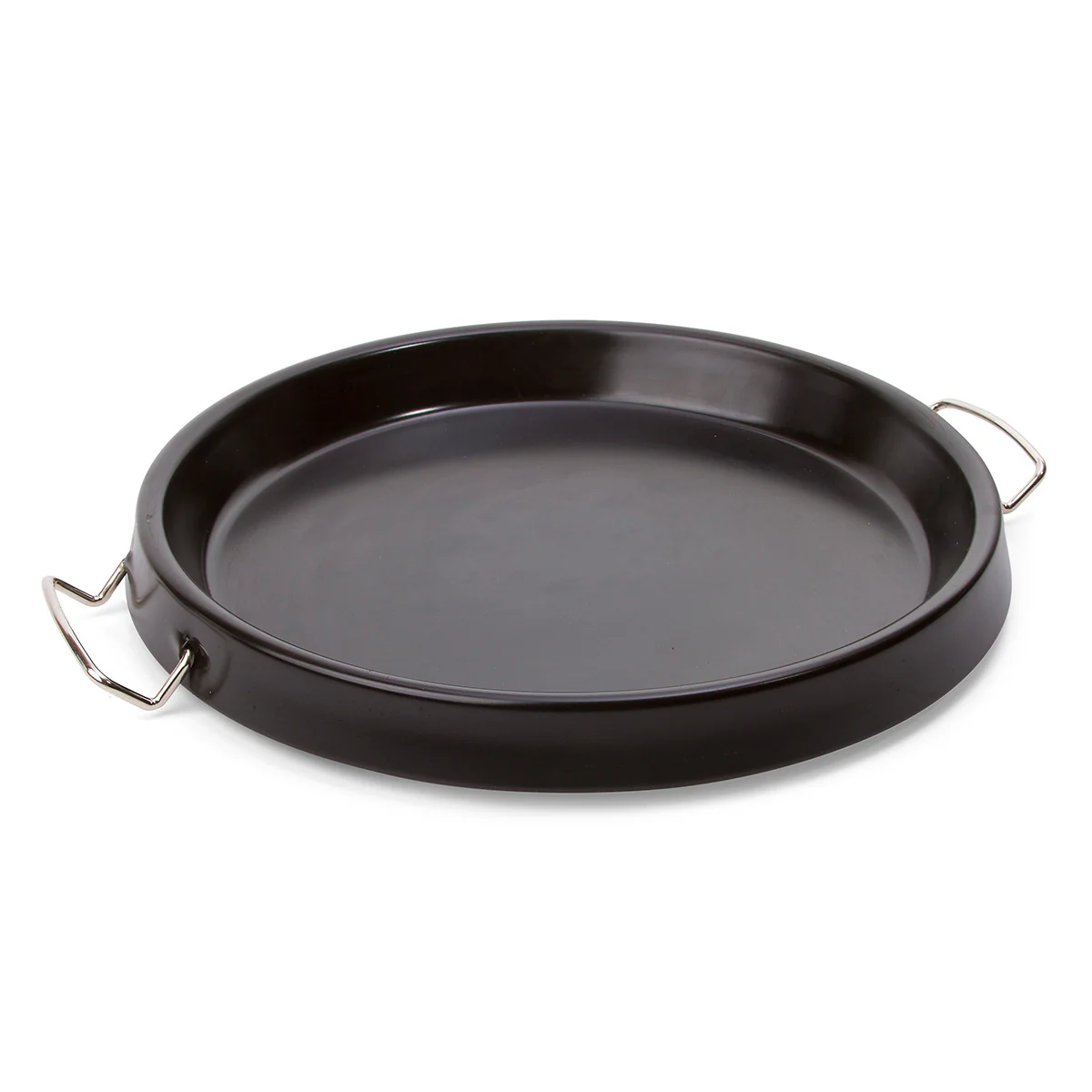 Electric Pizza Oven - Image 5