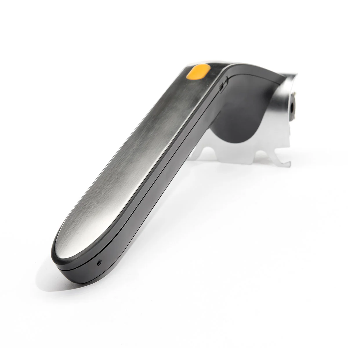 Electric Spin and Steam Power Grill Brush - Image 6