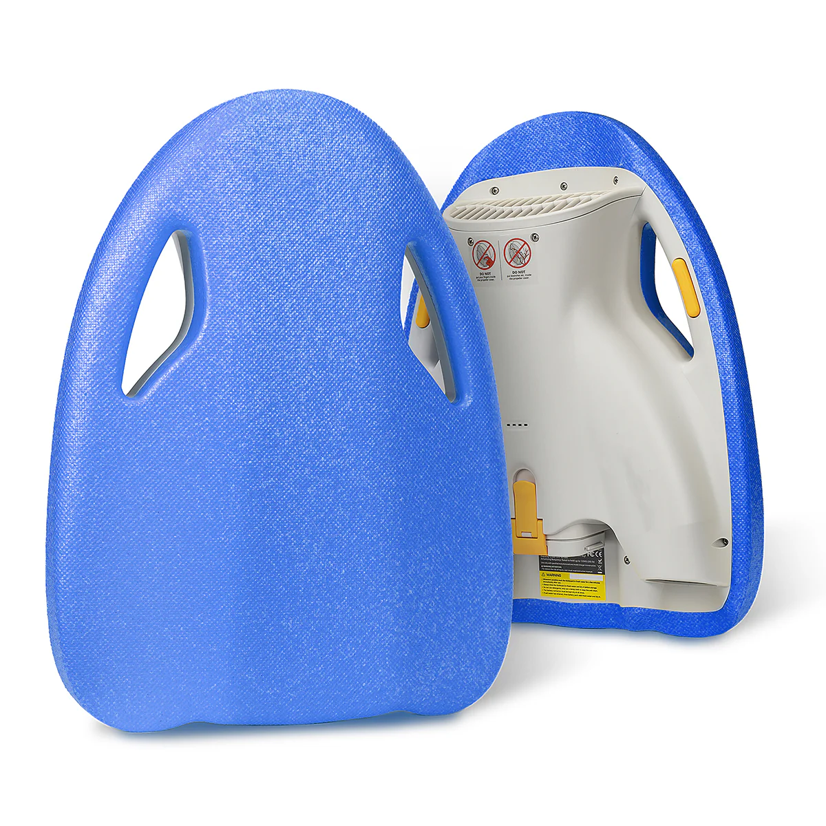Electric Swimming Kickboard - Image 10