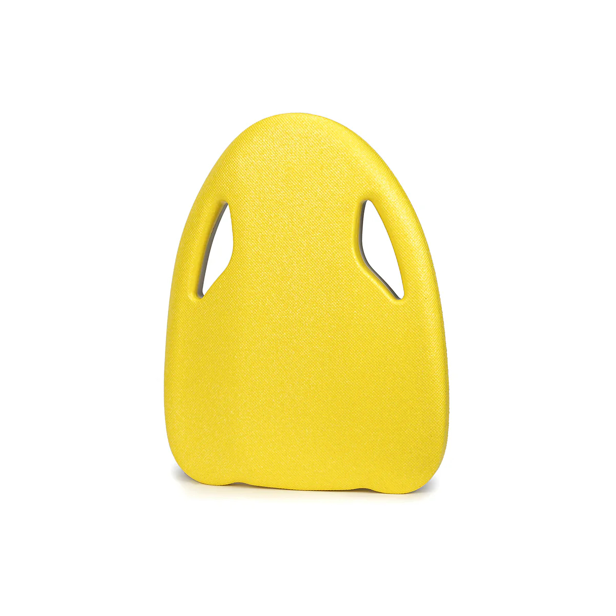 Electric Swimming Kickboard - Image 11