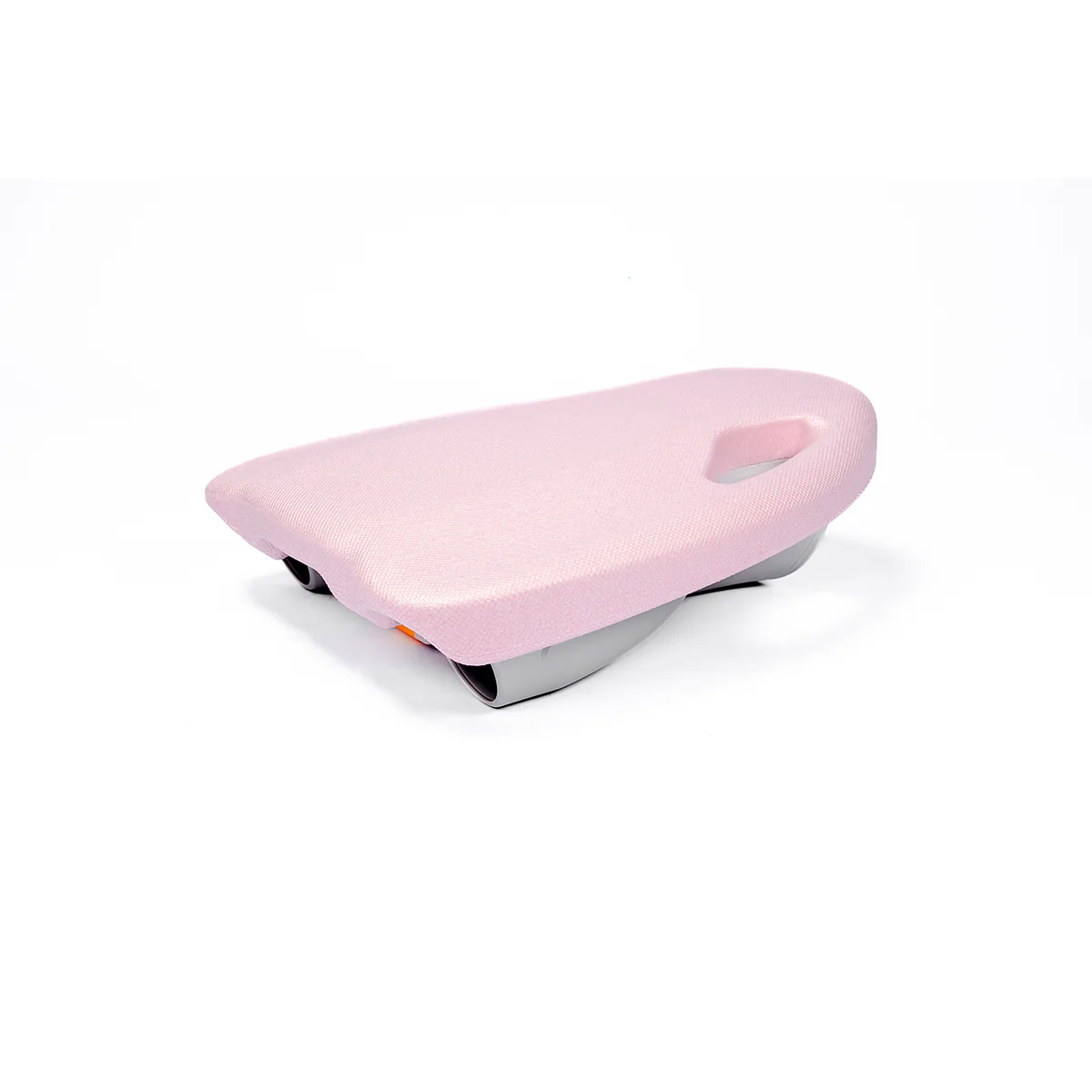 Electric Swimming Kickboard - Image 13