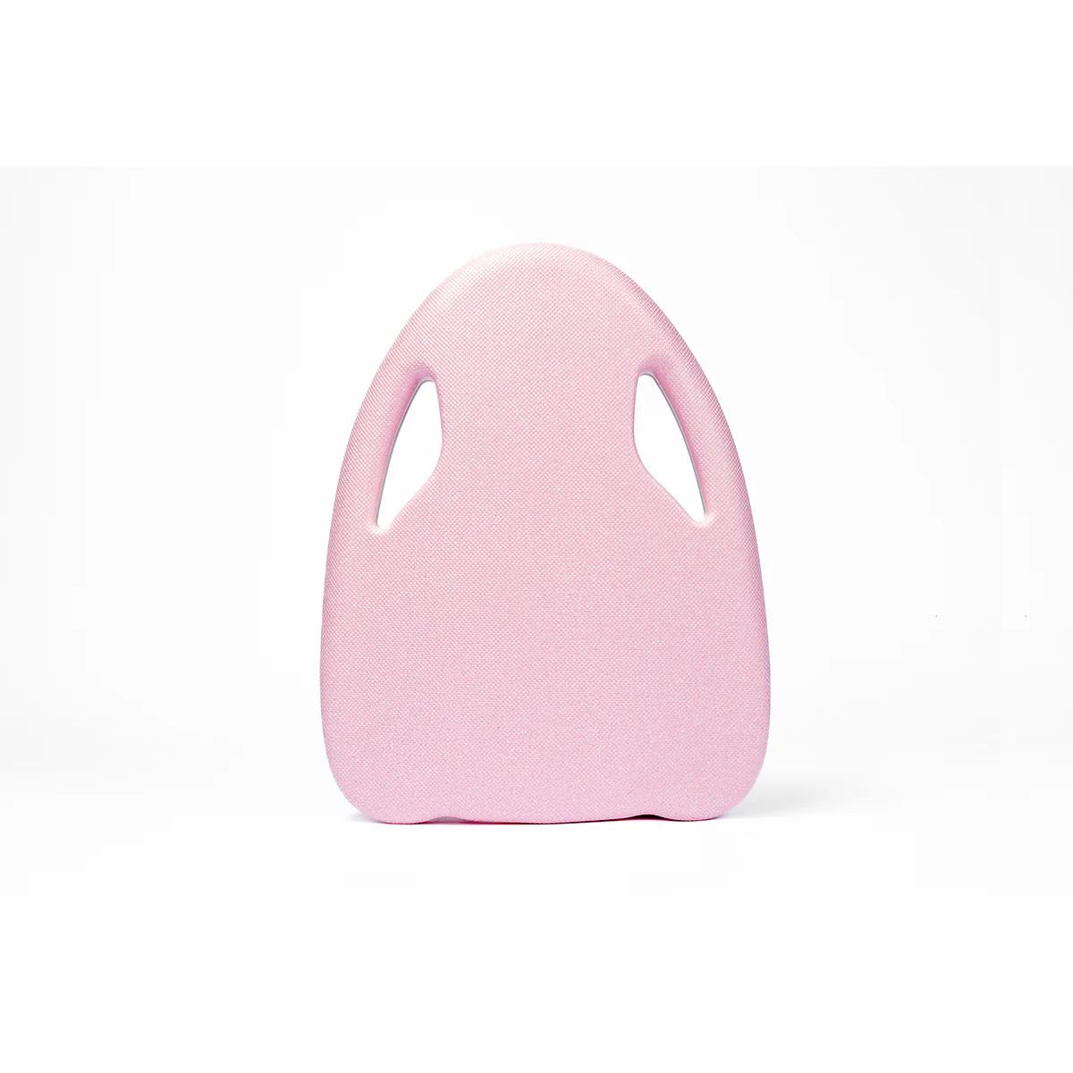 Electric Swimming Kickboard - Image 15