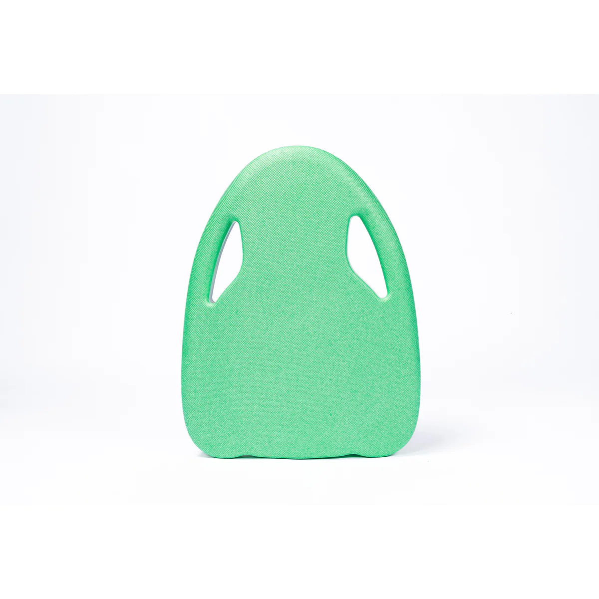 Electric Swimming Kickboard - Image 16