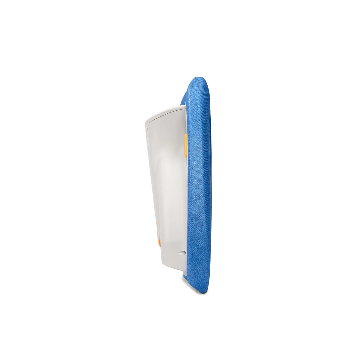 Electric Swimming Kickboard - Image 6