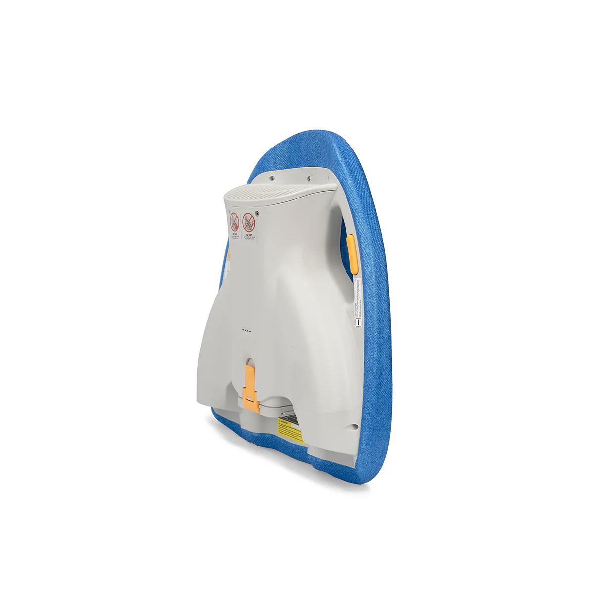 Electric Swimming Kickboard - Image 7